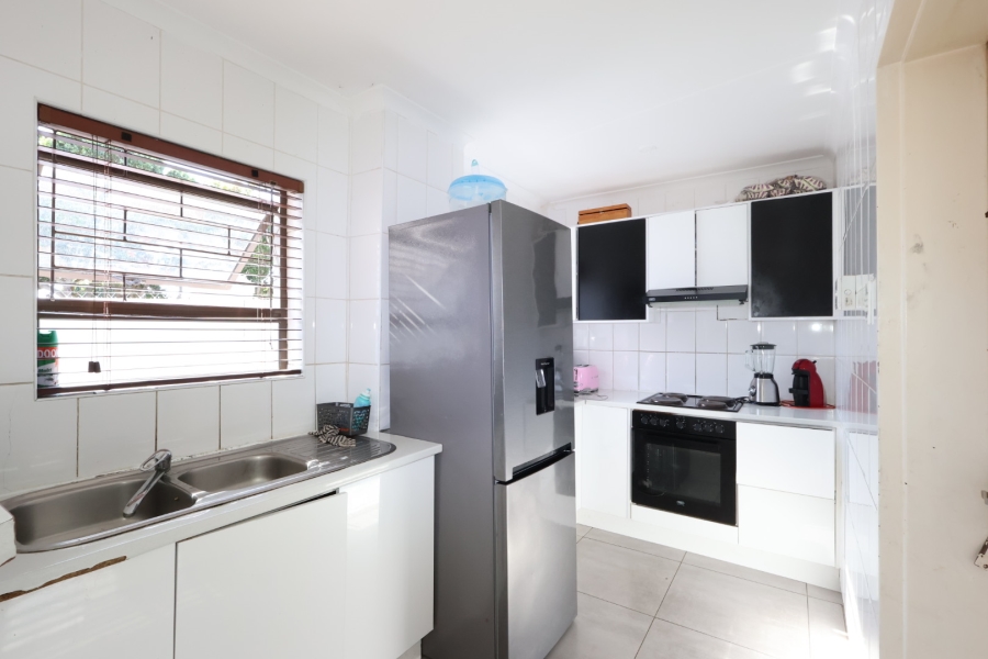 3 Bedroom Property for Sale in Parklands Western Cape